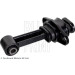 Blue Print | Lagerung, Motor | ADBP800378 Blue Print | Lagerung, Motor | ADBP800378