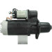 PSH | Starter | 901.006.113.010