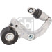 FEBI BILSTEIN 186259 Riemenspanner, Keilrippenriemen FEBI BILSTEIN 186259 Riemenspanner, Keilrippenriemen