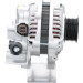 PSH | Generator | 125.538.090.130 PSH | Generator | 125.538.090.130