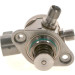 BOSCH | Hochdruckpumpe | 0 261 520 221 BOSCH | Hochdruckpumpe | 0 261 520 221