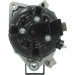 PSH | Generator | 195.941.100.051 PSH | Generator | 195.941.100.051