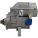 PSH | Starter | 190.551.092.050 PSH | Starter | 190.551.092.050