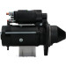 PSH | Starter | 921.003.103.090 PSH | Starter | 921.003.103.090