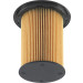 587918 Kraftstofffilter