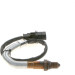 BOSCH | Lambdasonde | 0 281 004 066 BOSCH | Lambdasonde | 0 281 004 066