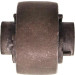 Maxgear | Lagerung, Lenker | 72-1288 Maxgear | Lagerung, Lenker | 72-1288