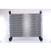 Nissens | Kondensator, Klimaanlage | 940805 Nissens | Kondensator, Klimaanlage | 940805