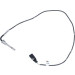 NRF | Sensor, Abgastemperatur | 707180 NRF | Sensor, Abgastemperatur | 707180