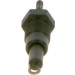 BOSCH 0 250 001 016 Glühkerze BOSCH 0 250 001 016 Glühkerze