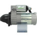 PSH | Starter | 240.002.112.200 PSH | Starter | 240.002.112.200