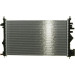 Mahle | Kühler, Motorkühlung | CR 1102 000P Mahle | Kühler, Motorkühlung | CR 1102 000P