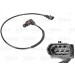 Valeo | Impulsgeber, Kurbelwelle | 254117 Valeo | Impulsgeber, Kurbelwelle | 254117