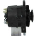 PSH | Generator | 405.503.055.030 PSH | Generator | 405.503.055.030