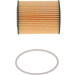 BOSCH F 026 407 075 Ölfilter BOSCH F 026 407 075 Ölfilter
