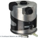 Blue Print | Kraftstofffilter | ADBP230036 Blue Print | Kraftstofffilter | ADBP230036