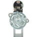 PSH | Starter | 550.574.092.010