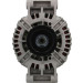 PSH | Generator | 556.518.150.014 PSH | Generator | 556.518.150.014