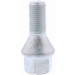 Vaico | Radschraube | V24-0495 Vaico | Radschraube | V24-0495