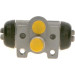 BOSCH | Radbremszylinder | 0 986 475 964 BOSCH | Radbremszylinder | 0 986 475 964
