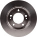BOSCH | Bremsscheibe | 0 986 479 059 BOSCH | Bremsscheibe | 0 986 479 059