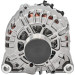 Valeo | Generator | 439633 Valeo | Generator | 439633