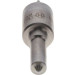 BOSCH | Reparatursatz, Einspritzdüse | 2 437 010 138