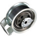 Gates | Spannrolle, Zahnriemen | T43019 Gates | Spannrolle, Zahnriemen | T43019