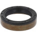 Corteco | Wellendichtring, Automatikgetriebe | 01035820B
