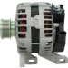 PSH | Generator | 815.535.150.014 PSH | Generator | 815.535.150.014