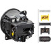 Hella | Hauptscheinwerfer | 1EX 014 543-171 Hella | Hauptscheinwerfer | 1EX 014 543-171
