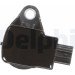 Delphi | Zündspule | GN10248-12B1