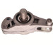 Maxgear | Spannarm, Keilrippenriemen | 54-0473 Maxgear | Spannarm, Keilrippenriemen | 54-0473