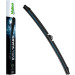 VALEO VSF70+VSF35 EVERGUARD Premium Silikon Set 700+350mm VALEO VSF70+VSF35 EVERGUARD Premium Silikon Set 700+350mm