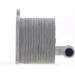 Mahle | Ölkühler, Motoröl | CLC 129 000S Mahle | Ölkühler, Motoröl | CLC 129 000S