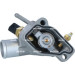 NRF | Thermostat, Kühlmittel | 725022 NRF | Thermostat, Kühlmittel | 725022