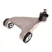 Maxgear | Lenker, Radaufhängung | 72-1591 Maxgear | Lenker, Radaufhängung | 72-1591