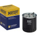 Hengst Filter | Kraftstofffilter | H140WK01