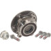 VKBA 7148 Radlagersatz VKBA 7148 Radlagersatz