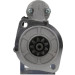 PSH | Starter | 690.541.092.130 PSH | Starter | 690.541.092.130
