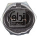 FEBI BILSTEIN 184673 Schalter, Rückfahrleuchte FEBI BILSTEIN 184673 Schalter, Rückfahrleuchte