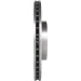 BOSCH | Bremsscheibe | 0 986 479 227 BOSCH | Bremsscheibe | 0 986 479 227