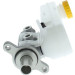 BOSCH | Hauptbremszylinder | 0 204 123 721 BOSCH | Hauptbremszylinder | 0 204 123 721