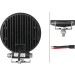 Hella | Arbeitsscheinwerfer | 1G1 357 105-022 Hella | Arbeitsscheinwerfer | 1G1 357 105-022