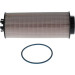 BOSCH | Kraftstofffilter | F 026 402 032 BOSCH | Kraftstofffilter | F 026 402 032