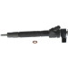 BOSCH 0 445 110 201 Einspritzdüse BOSCH 0 445 110 201 Einspritzdüse