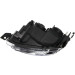 Valeo | Hauptscheinwerfer | 450401 Valeo | Hauptscheinwerfer | 450401