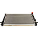 Maxgear | Kühler, Motorkühlung | AC230069 Maxgear | Kühler, Motorkühlung | AC230069