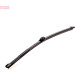Denso | Wischblatt | Scheibenwischer | DF-314 Denso | Wischblatt | Scheibenwischer | DF-314