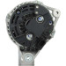 PSH | Generator | 485.507.150.014 PSH | Generator | 485.507.150.014